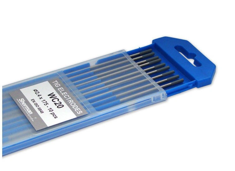 bimex6349608