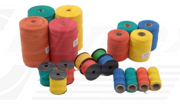 bimex6350061