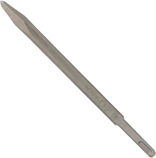 bimex6351070
