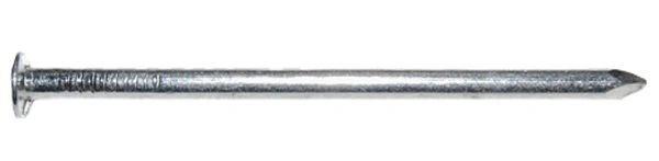 bimex6351144