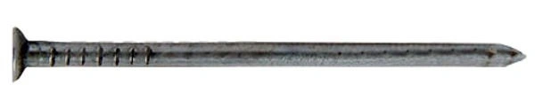 bimex6351170