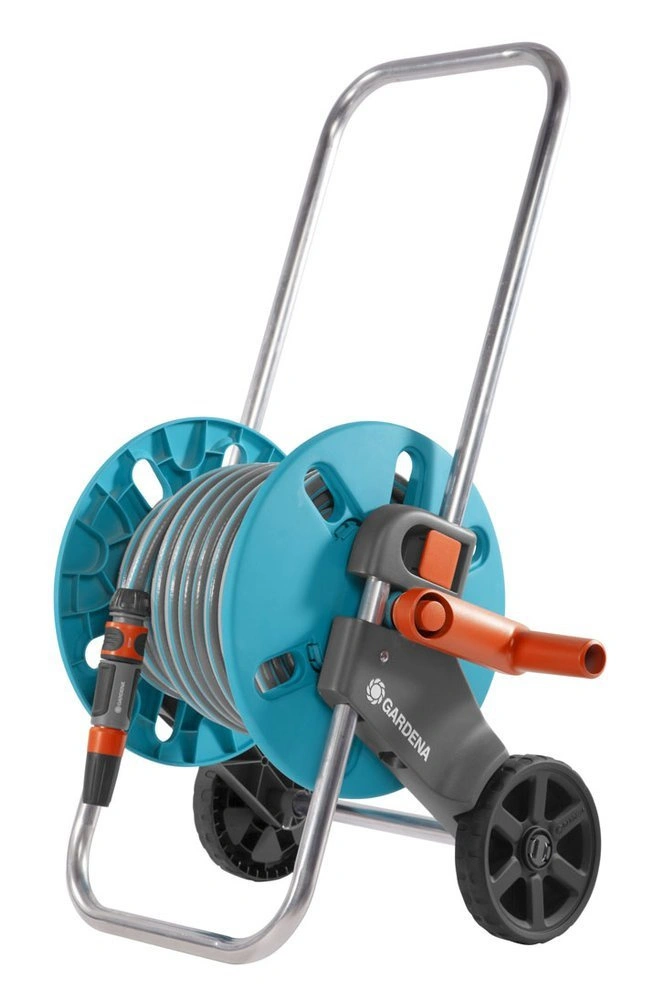 bimex6351434