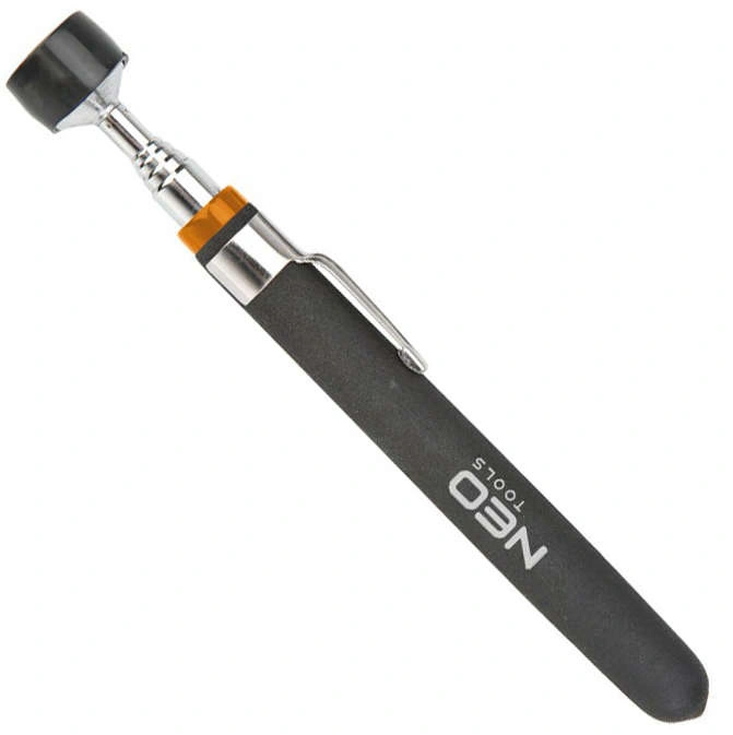 bimex6351708