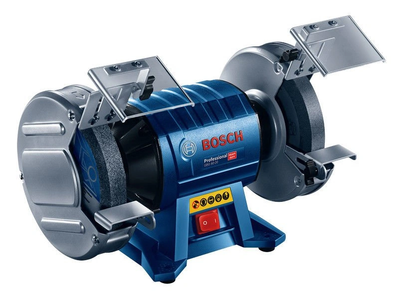 bimex6351787