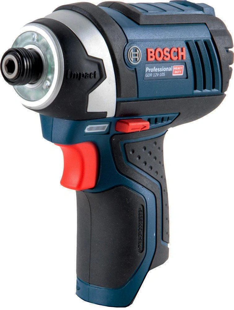 bimex6351824
