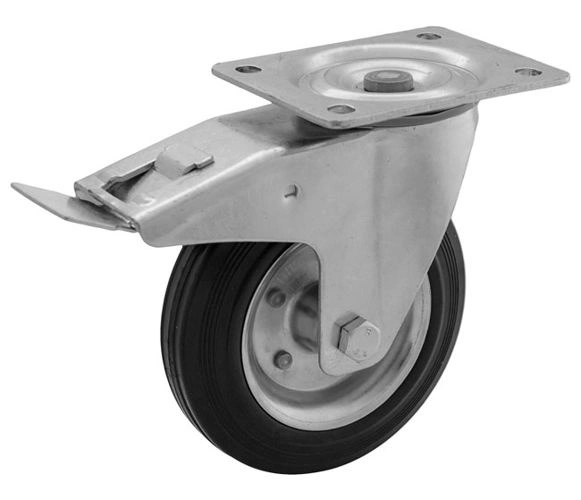 bimex6351885