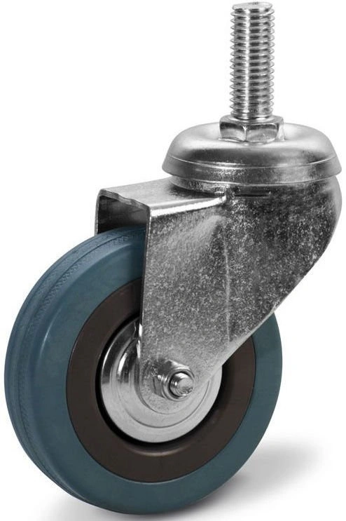 bimex6351952