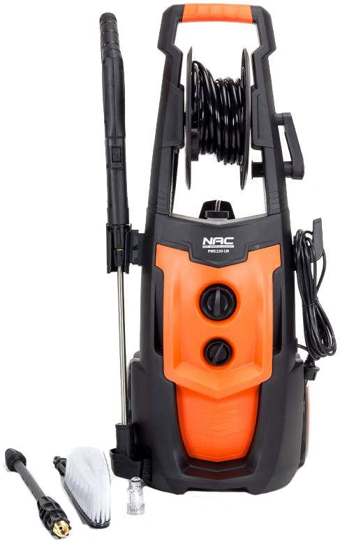 bimex6352129