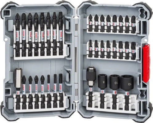bimex6352199