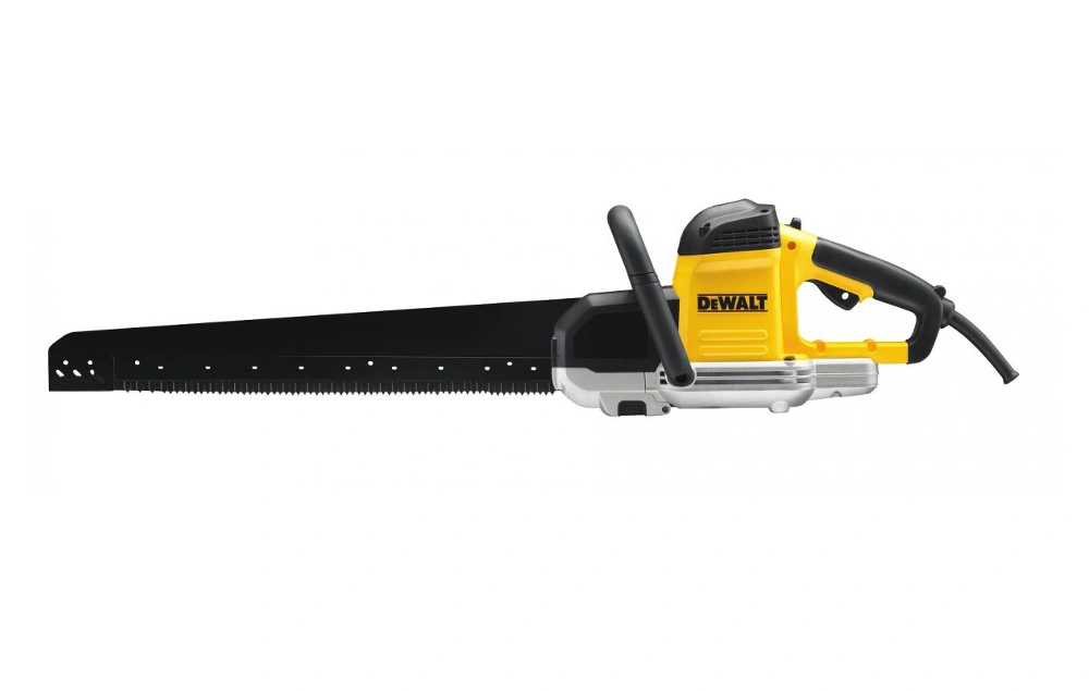 bimex6353141