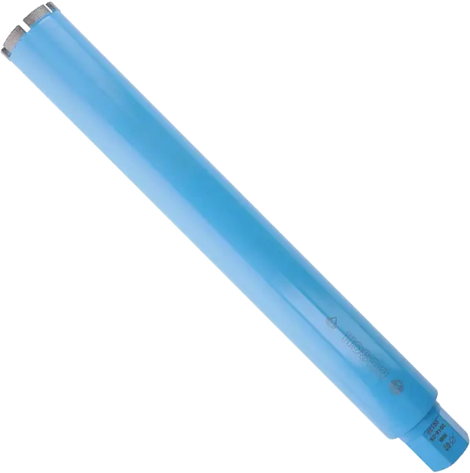 bimex6353216