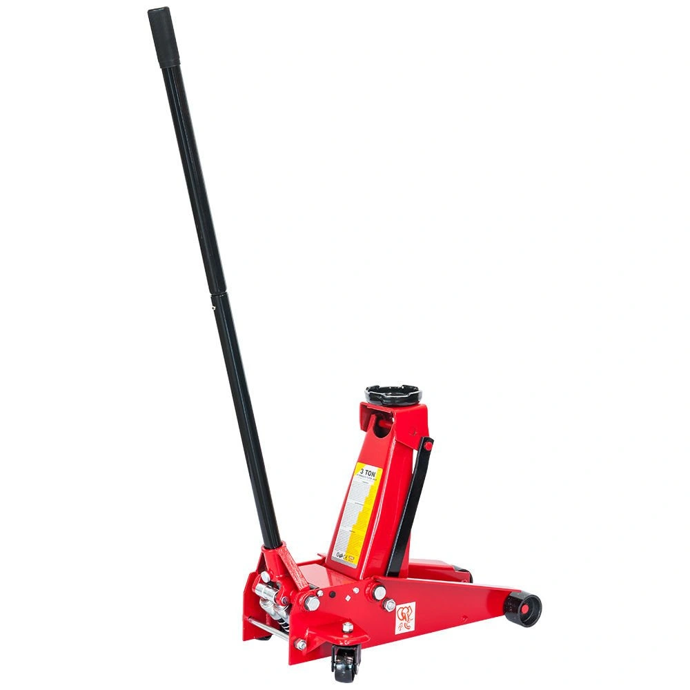 bimex6353520