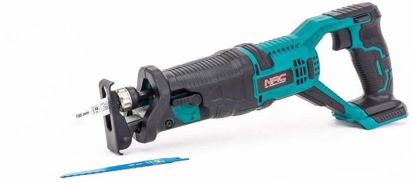 bimex6353775