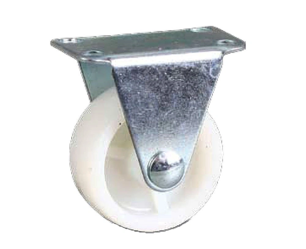bimex6353984