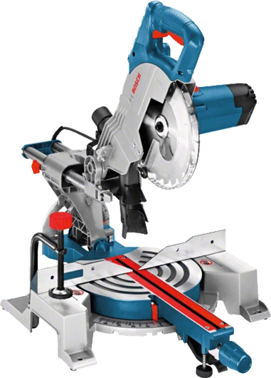 bimex6354055