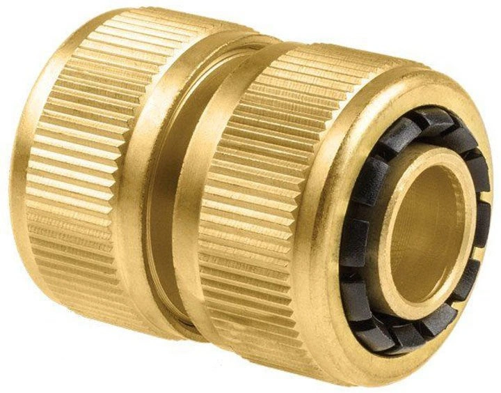 bimex6354524