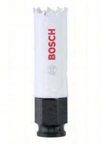 bimex6355072