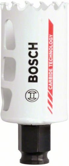 bimex6355107