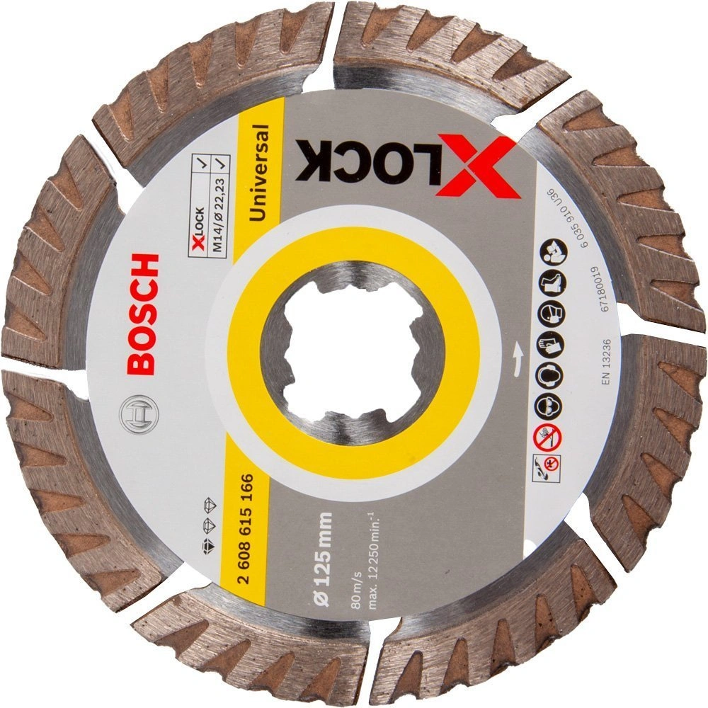 bimex6355520