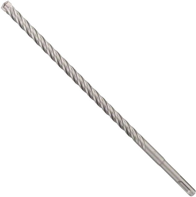 bimex6356071