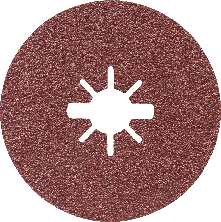 bimex6356800