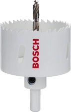 bimex6356928