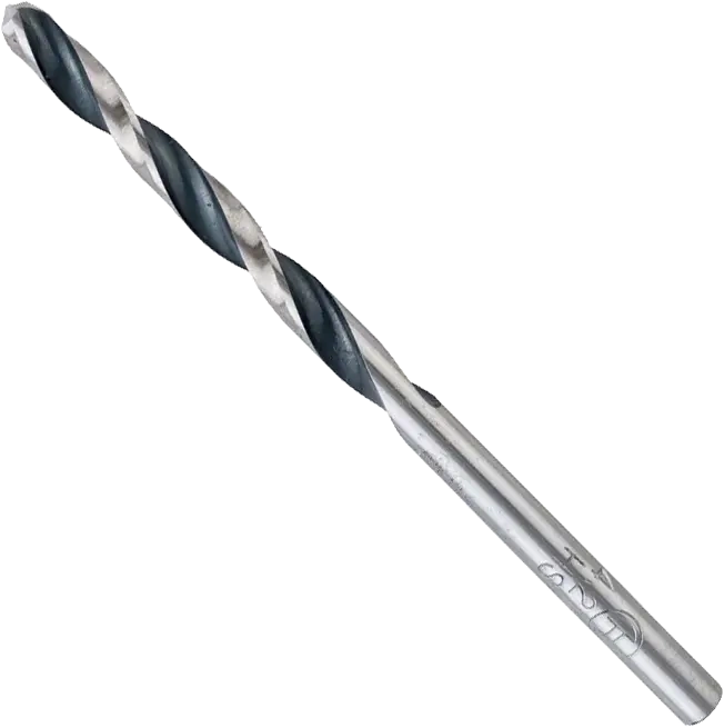 bimex6357154