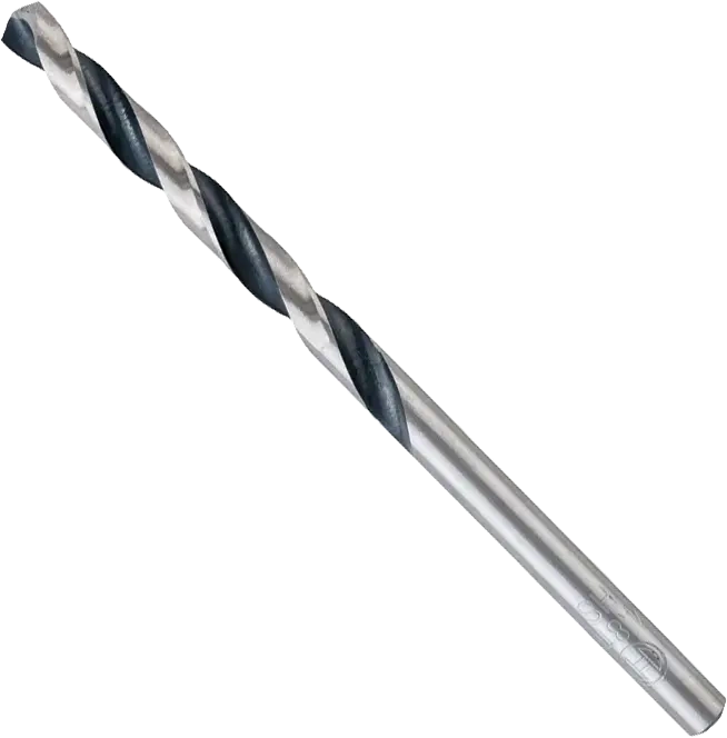 bimex6357214