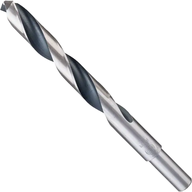 bimex6357547
