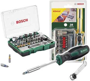 bimex6357748