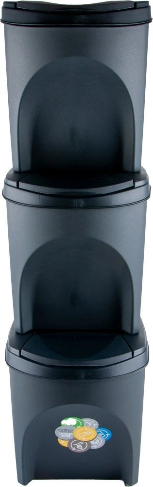 bimex6358125