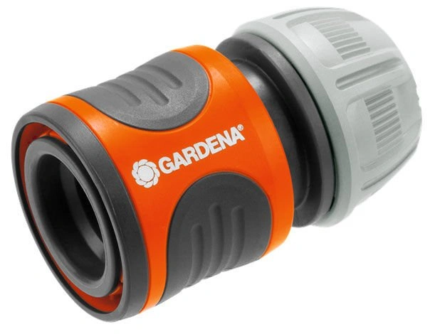 bimex6358980