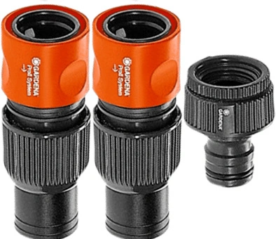bimex6359092