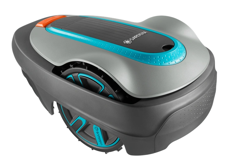 bimex6359460