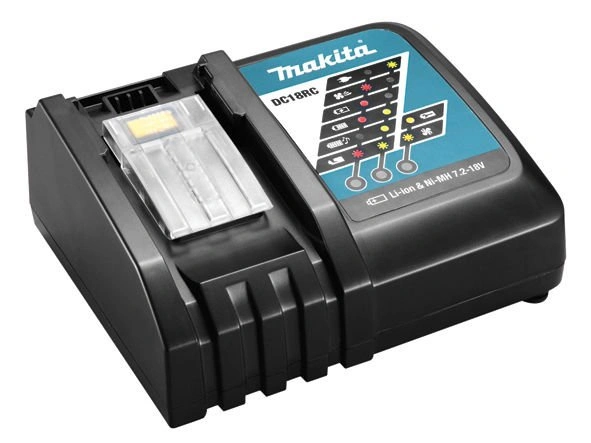 bimex6359751