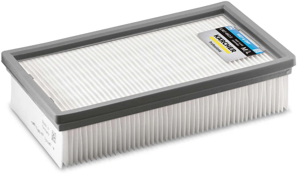bimex6360021