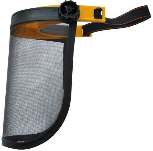 bimex6360275