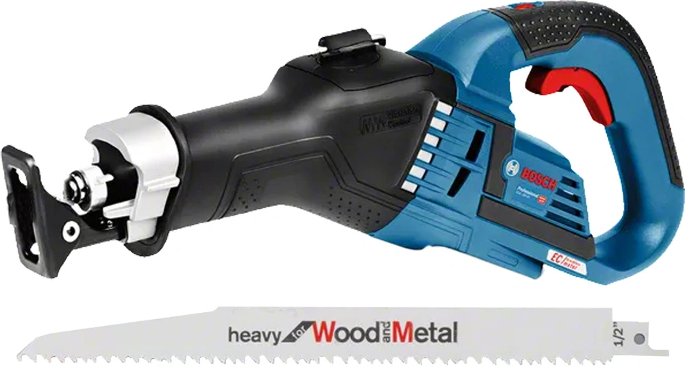 bimex6360347