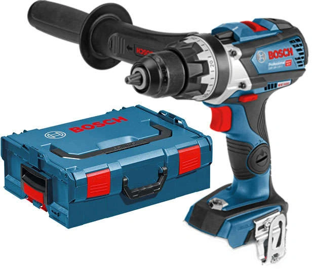 bimex6360558
