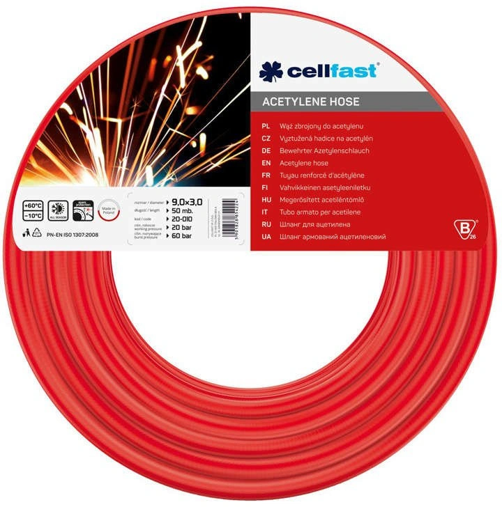 bimex6360587