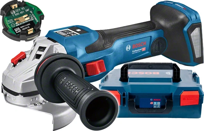 bimex6360626