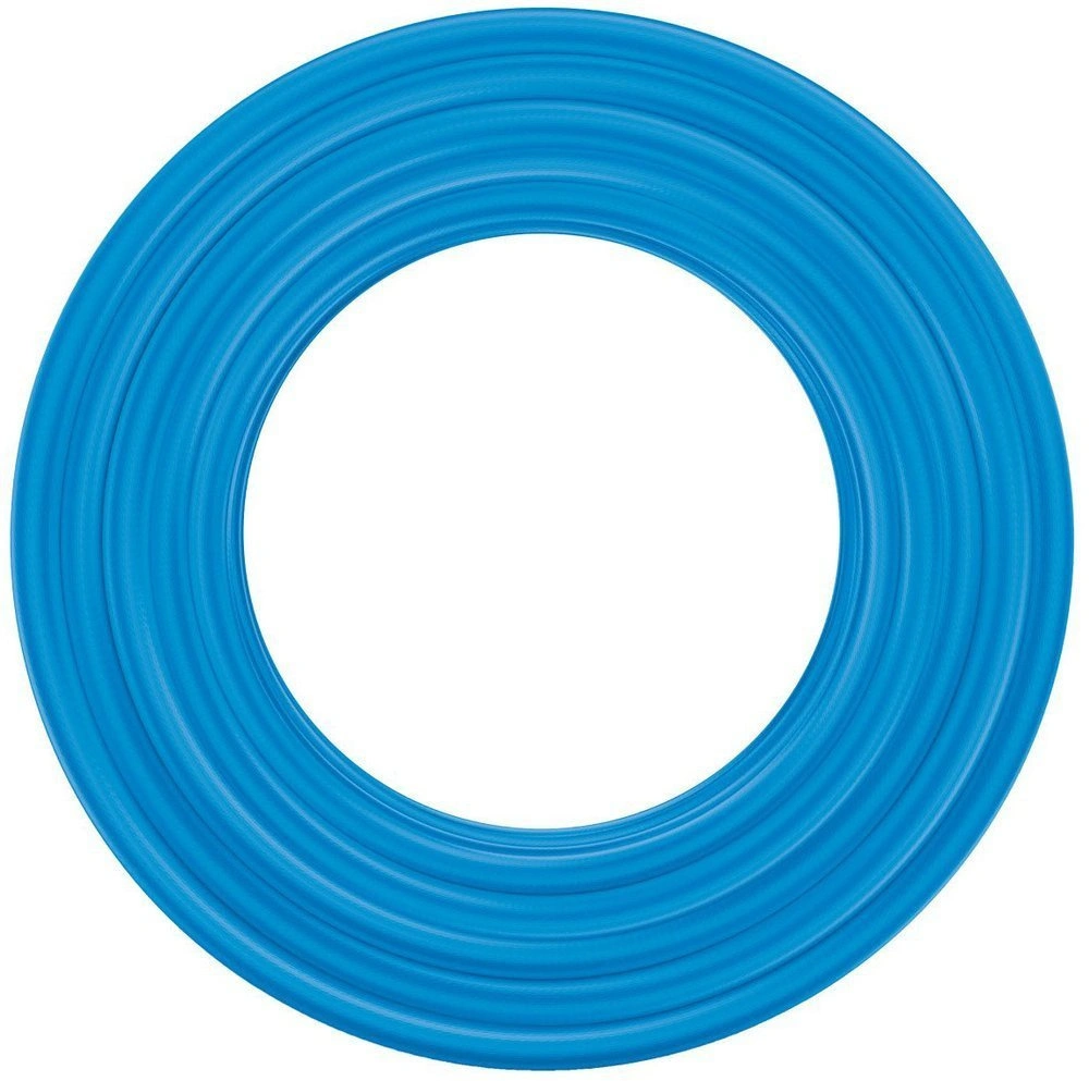 bimex6360856