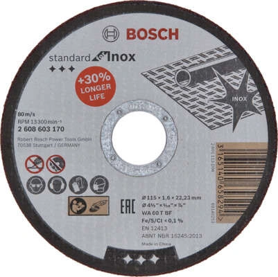 bimex6361153