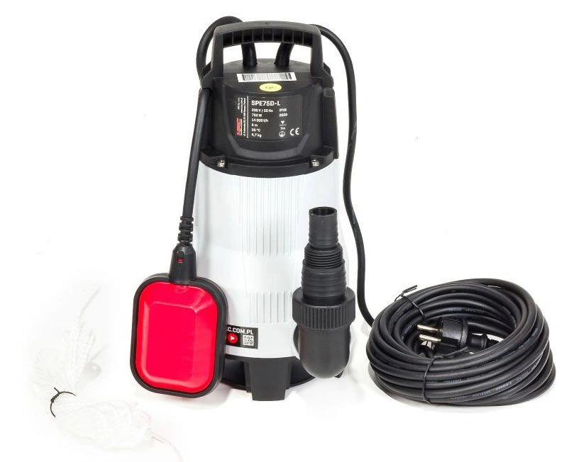 bimex6361199