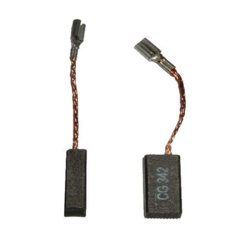 bimex6361673