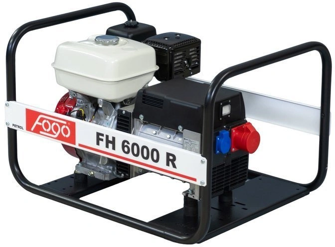 bimex6361680