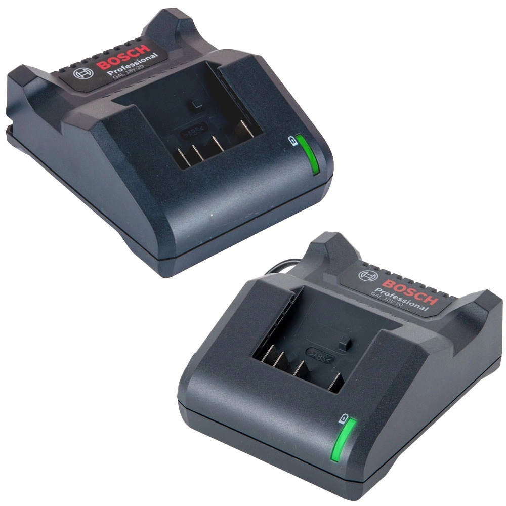 bimex6361715