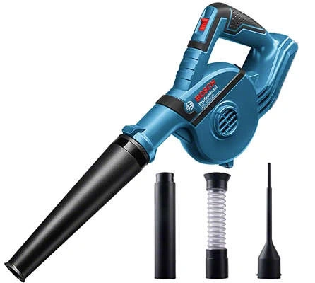 bimex6361756