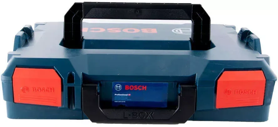 bimex6362994