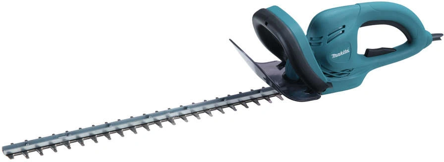 bimex6363248